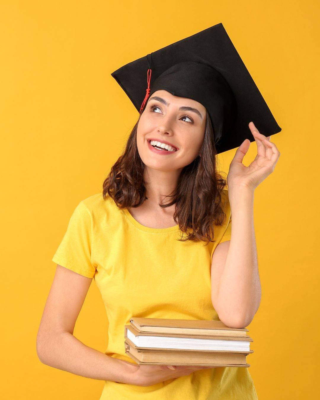 SASZTA graduate student