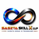 SASZTA Skill X LLP